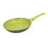 [KOMAN] OliveGreen IH Ceramic Coated Frying Pan 28cm-Induction Nonstick Cookware Frying Pan - Made in Korea